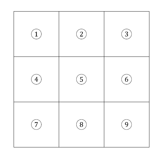 15007_3