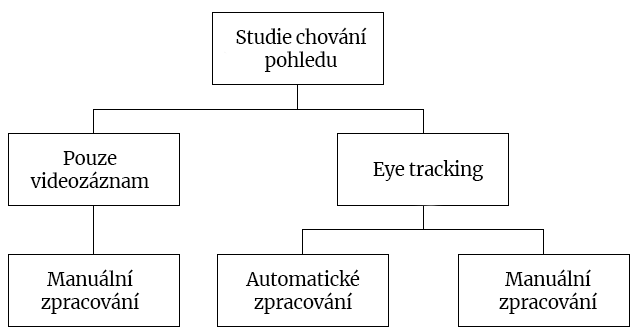 15007_1cz