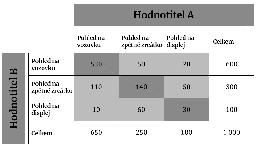 15007_4cz