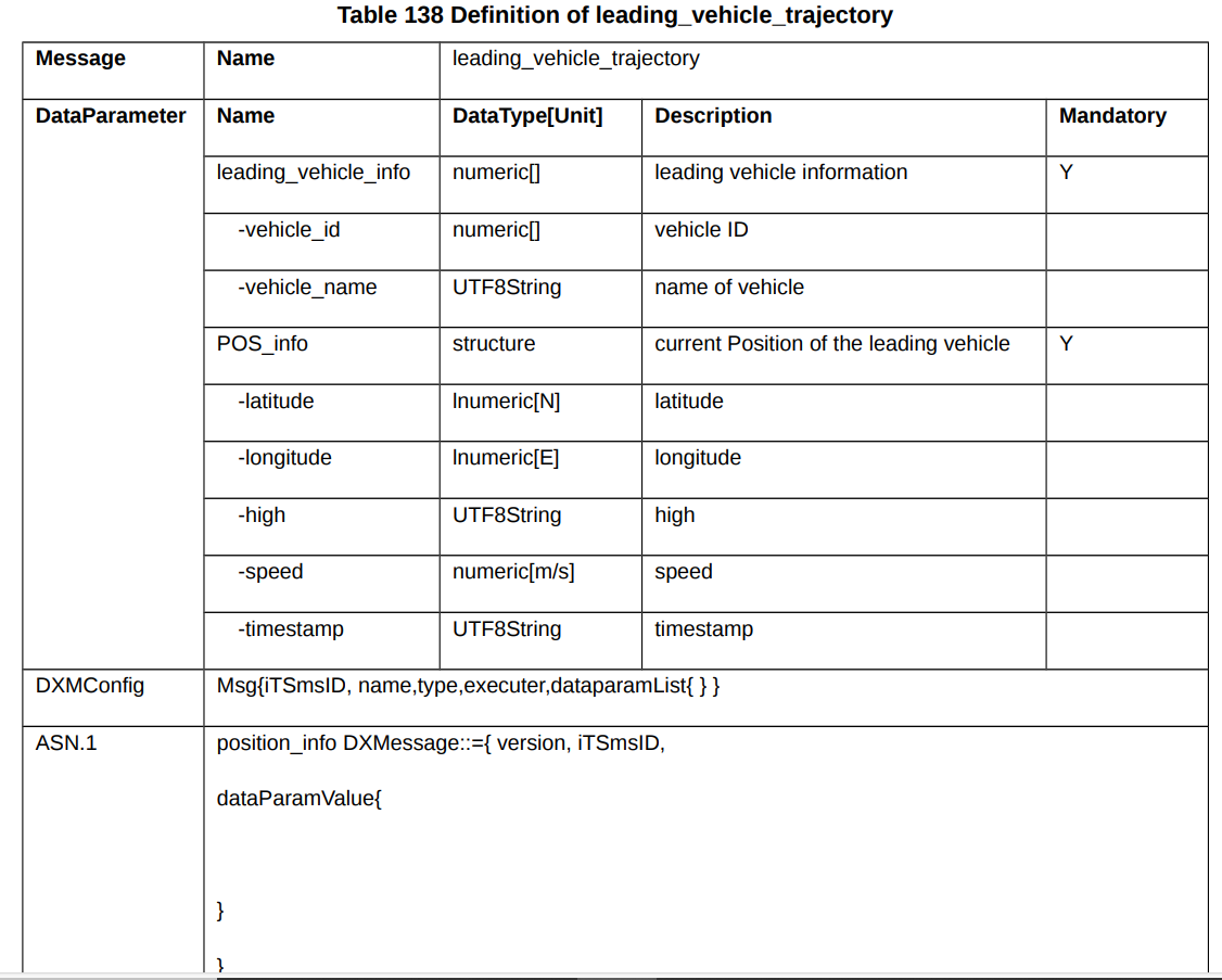 13111-2.obr.2