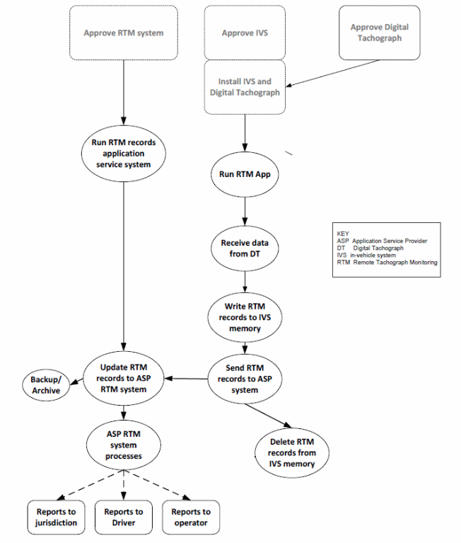 15638-9_htm_4a5f0f2350b7a71f